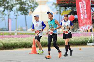 BIB: 
                            <button type="button" onclick="openModal(27895639)" class="btn btn-primary btn-sm float-right btn-popup" data-toggle="modal" data-target=".modal-high-quality">
                        <i class="fas fa-shopping-cart"></i> Add to Cart
                    </button>
                                            <button type="button" onclick="isThisMe(27895639, true)" class="btn btn-success btn-sm float-right btn-popup btn-isme hidden" data-toggle="tooltip" data-placement="bottom" title="นี่คือรูปของคุณใช่ไหม คลิกที่นี่เพื่อเอาเข้าอัลบั้ม">
                        <i class="fas fa-plus"></i> Add to album
                    </button>
                    <button type="button" onclick="isThisMe(27895639, false)" class="btn btn-warning btn-sm float-right btn-popup btn-isnotme hidden">
                        <i class="fas fa-ban"></i> Remove from album
                    </button>